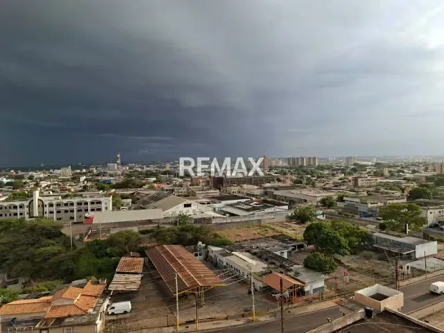 En venta apto en Edificio LUXUS - 4