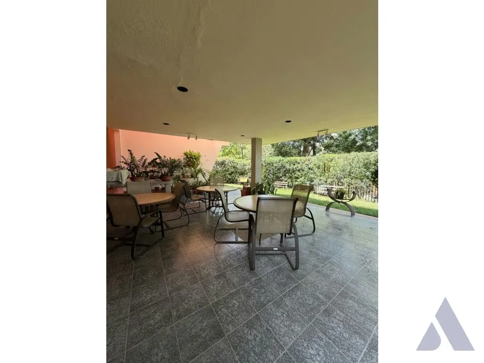 Vendo casa para remodelar 593m2 Caurimare 0271 - 11