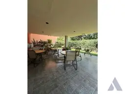 Vista 11