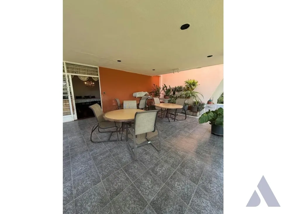 Vendo casa para remodelar 593m2 Caurimare 0271 - 12