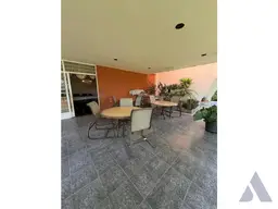 Vista 12