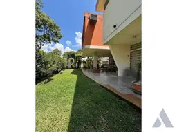 Vista 13