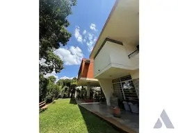 Vista 14