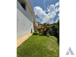 Vista 15