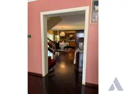 Vista 3