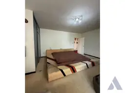 Vista 7