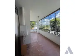 Vista 9