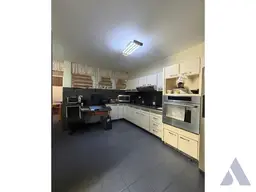Vista 10