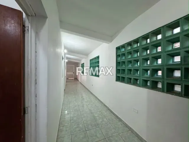 Casa o TownHouse en Sector las margaritas, Puerta Maraven, Cardón, Carirubana, Falcón, VEN, Falcón