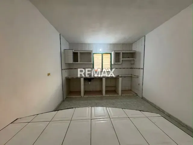 Casa o TownHouse en Sector las margaritas, Puerta Maraven, Cardón, Carirubana, Falcón, VEN, Falcón - 4