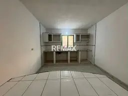 Vista 4