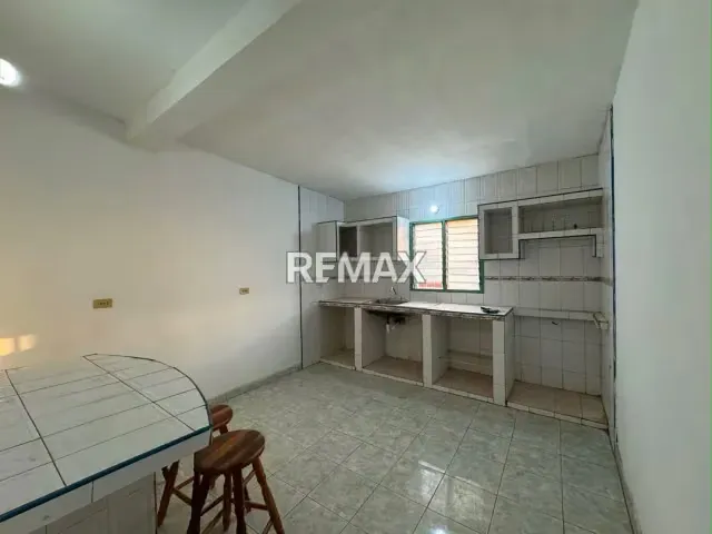 Casa o TownHouse en Sector las margaritas, Puerta Maraven, Cardón, Carirubana, Falcón, VEN, Falcón - 5