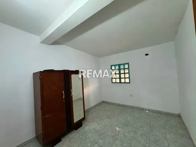 Casa o TownHouse en Sector las margaritas, Puerta Maraven, Cardón, Carirubana, Falcón, VEN, Falcón - 6