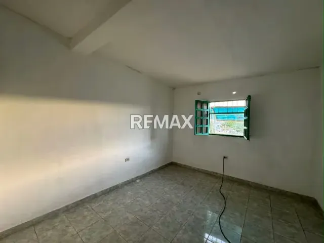 Casa o TownHouse en Sector las margaritas, Puerta Maraven, Cardón, Carirubana, Falcón, VEN, Falcón - 7