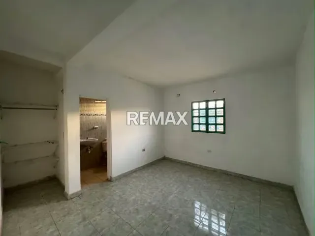 Casa o TownHouse en Sector las margaritas, Puerta Maraven, Cardón, Carirubana, Falcón, VEN, Falcón - 9