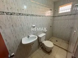 Vista 10