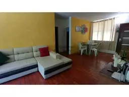 Vista 1