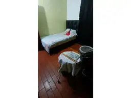 Vista 12