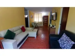 Vista 4