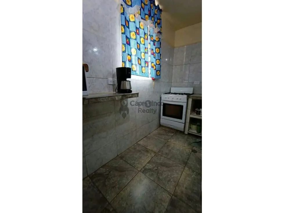 Se vende Apartamento en Guacara Urb.La Floresta - 5