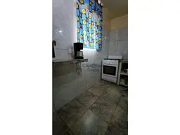 Vista 5