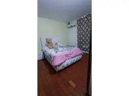 Vista 7