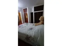 Vista 9