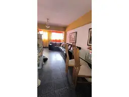 View 11