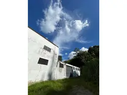 View 1