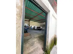 View 2
