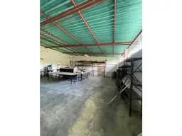 View 3