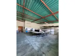 View 5