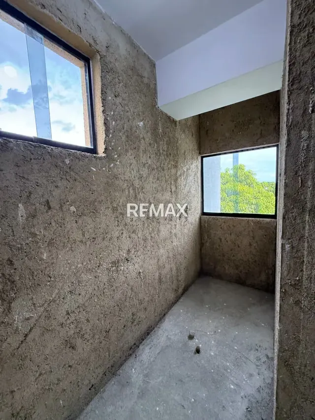 EN VENTA APARTAMENTO EN LA URBANIZACIÓN SAN ISIDRO MARACAY - 11