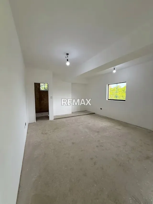 EN VENTA APARTAMENTO EN LA URBANIZACIÓN SAN ISIDRO MARACAY - 12