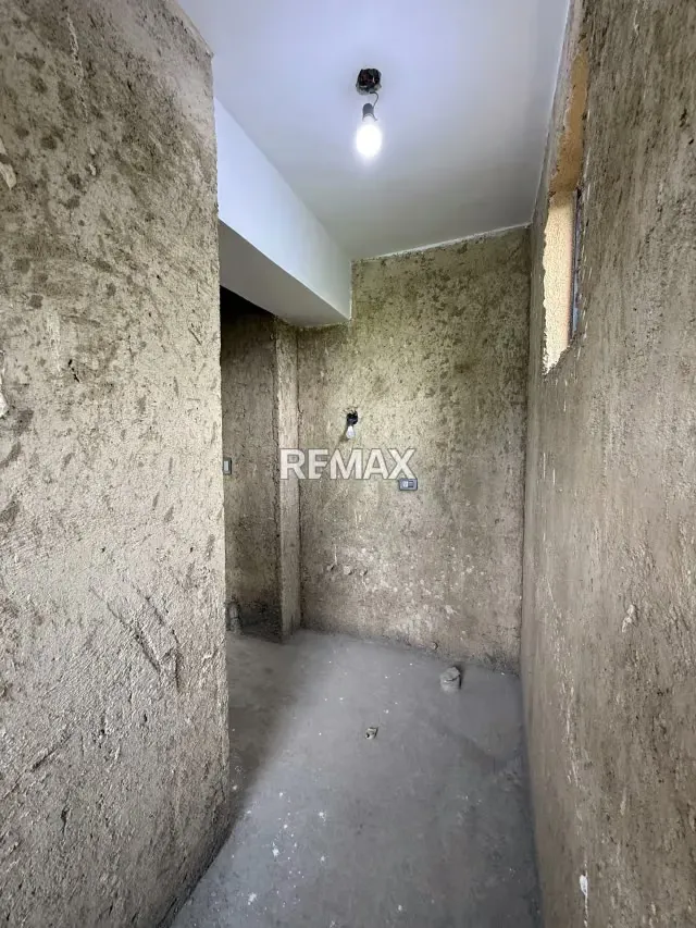 EN VENTA APARTAMENTO EN LA URBANIZACIÓN SAN ISIDRO MARACAY - 13