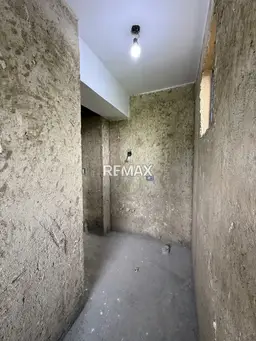 View 13