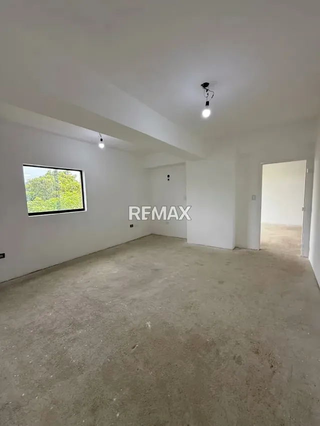 EN VENTA APARTAMENTO EN LA URBANIZACIÓN SAN ISIDRO MARACAY - 14