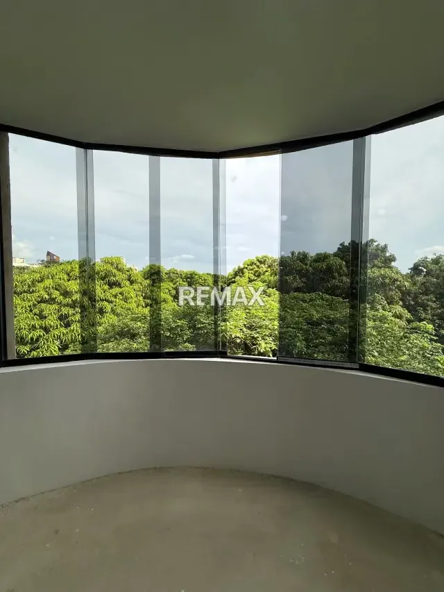 EN VENTA APARTAMENTO EN LA URBANIZACIÓN SAN ISIDRO MARACAY - 15