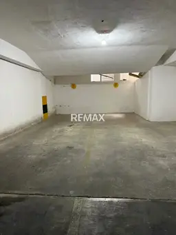 View 16