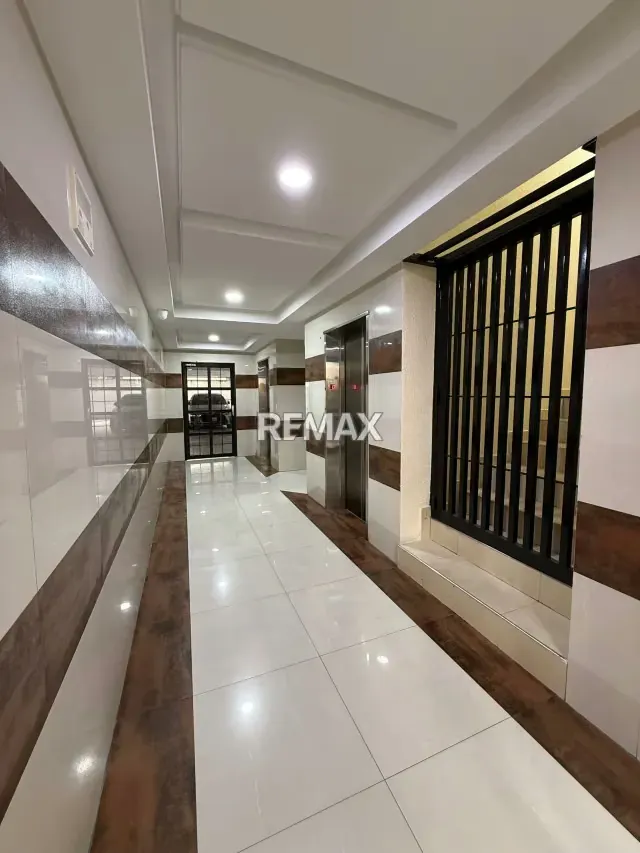 EN VENTA APARTAMENTO EN LA URBANIZACIÓN SAN ISIDRO MARACAY - 3