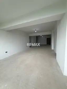 View 5