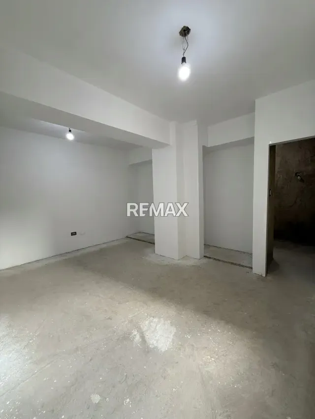 EN VENTA APARTAMENTO EN LA URBANIZACIÓN SAN ISIDRO MARACAY - 8