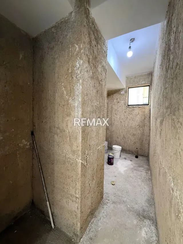 EN VENTA APARTAMENTO EN LA URBANIZACIÓN SAN ISIDRO MARACAY - 10