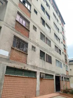 Vista 1