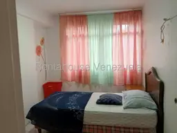 Vista 11
