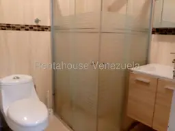 Vista 12