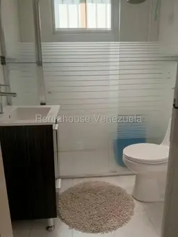 Vista 13