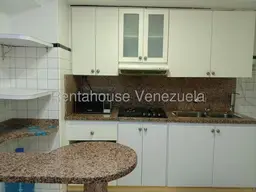 Vista 4