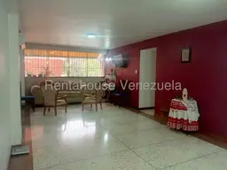 Vista 6