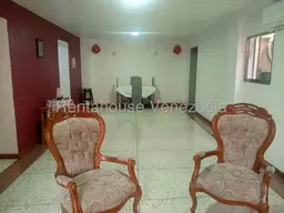 Vista 7